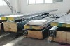 H13 / 1.2344 tool steel