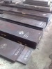 H13 gi steel plate
