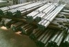 H13 round bar