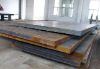 D2 hot rolled steel plate