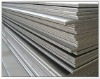 D2 hot rolled steel sheet