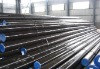 D2 / 1.2379 tool steel bar