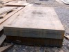 D2 / 1.2379 tool steel