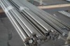 D3 hot rolled steel