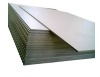 D3 / 1.2080 mould steel