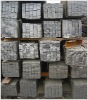 D5 metal plates