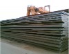 D5 silicon steel sheet