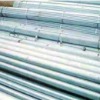 D5 chrome steel bar