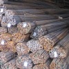 1.2510 alloy steel product