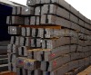 o1 alloy die steel plates