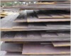 O1 cold work steel
