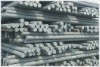 O1 / 1.2601 hot rolled steel