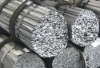 o1 special steel round bars