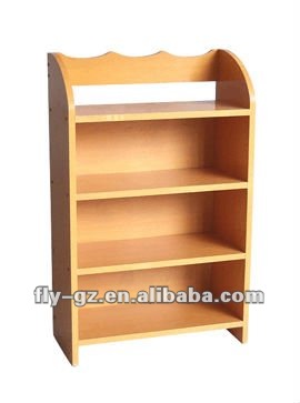 Dvd Rack Design Plans Wooden Rack Designs Furniture Wood Plans