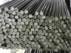 O1 / 1.2510 metal bar