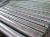 O1 standard steel