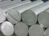 o1 prime steel bar