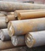 O1 / 1.2510 hot rolled steel