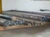 o1 ms steel