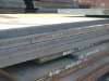 o1 flat steel sheets