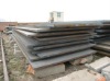 O1 cold work tool steel