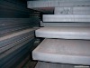 o1 hot rolled sheets