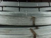 o1 gi steel sheets