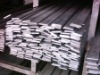 o1 die steel plate