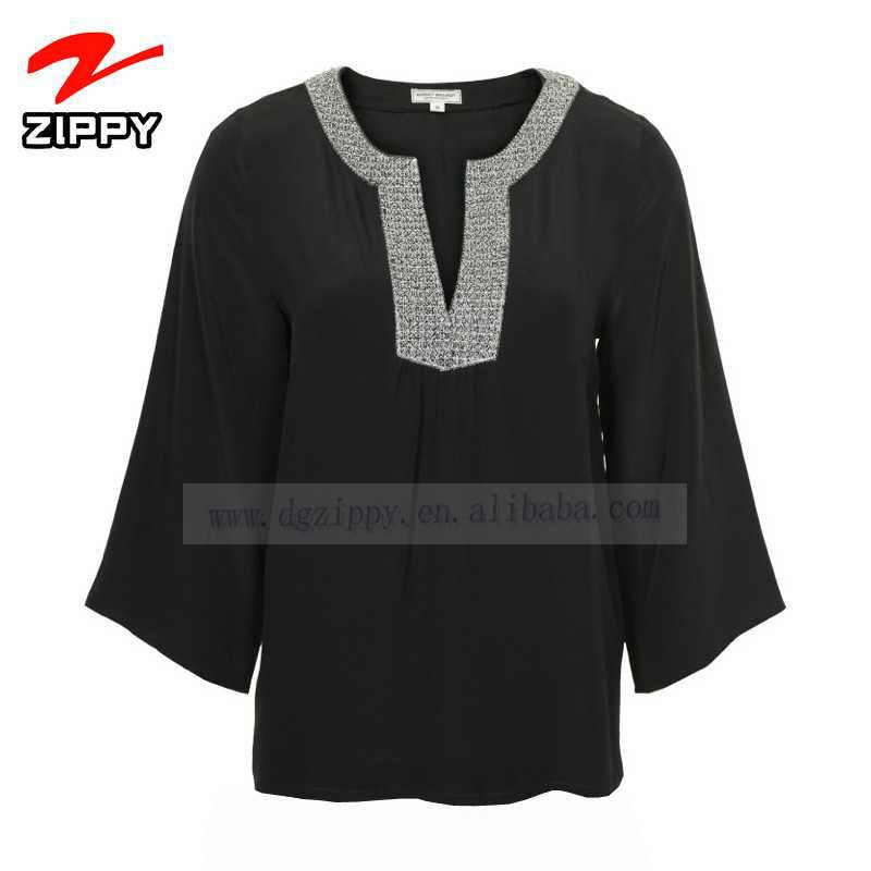 &shirts design blouse Silk Design > handwork > blouse&shirts Blouse Saree casual Handwork