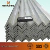 hot sale angle steel bar