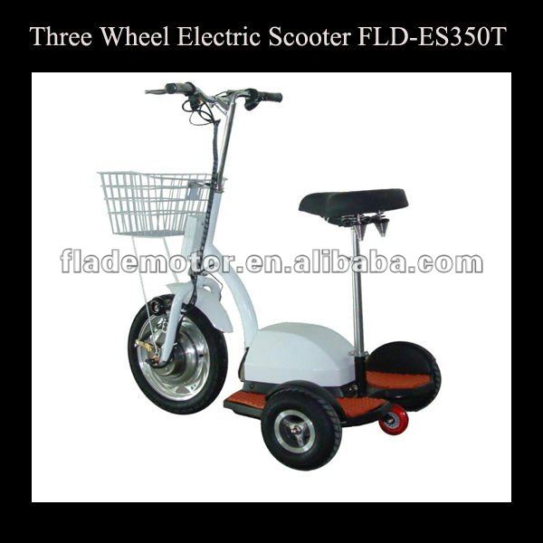 Zappy electric scooter battery 6dw5, scooter for sale in boston ma