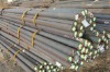 EN24 / 4340 steel bar
