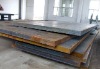 S45C / 1.1191 steel plate