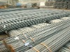 D3 TMT steel bar