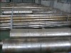 4140 / 1.7225 steel bar