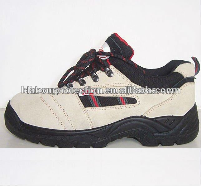 shoes Toe safety cut > safety low for Safety Injection shoes Steel shoes SAFETY labour SHOES > shoes Toe safety cut > safety low for Safety Injection shoes Steel shoes SAFETY labour SHOES >
