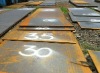 S45C / C45 hot rolled steel