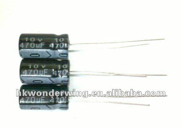 10V470UF_electronic_parts_6_3V_10V_16V.jpg