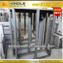 Modular Kitchen Cabinets on Kitchen Sink Cabinet Promotion Buy Promotional Stainless Steel Kitchen