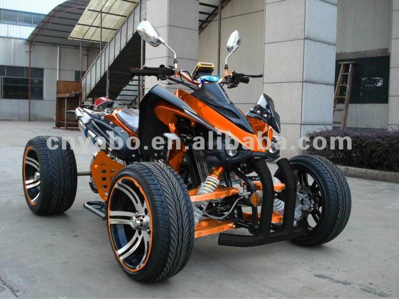  - EEC_250cc_racing_ATV