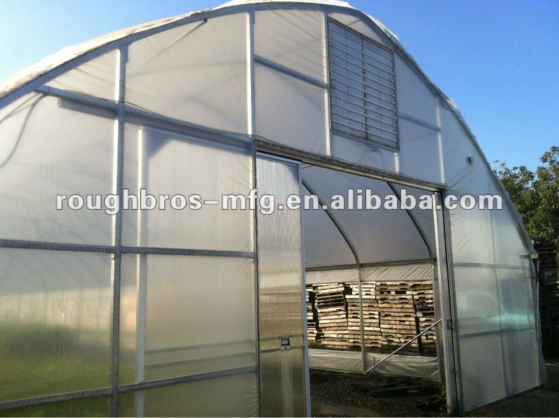 Plastic Houses/ Steel Frame Greenhouse, View agricultural plastic greenhouse plastic frame Plastic Houses/ Steel Frame Greenhouse, View agricultural plastic greenhouse plastic frame