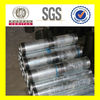 gi pipe price specification