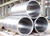 321 large diameter stainless steel pipe