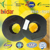 Compatible Nylon Fabric Roll Printer Ribbon for P300/500/600/C1-1000/500/IBM6400/P3000/P600/P900
