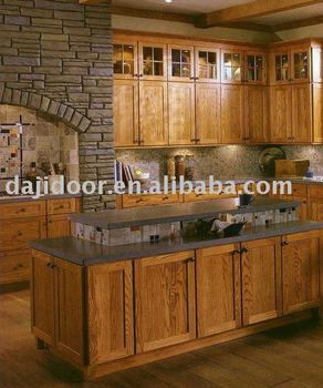  - European_Classic_Design_Solid_Wood_Kitchen_Furniture.jpg_350x350