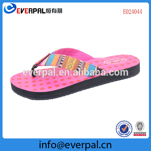 women support summer arch slippers  arch slippers sexy for support sandals