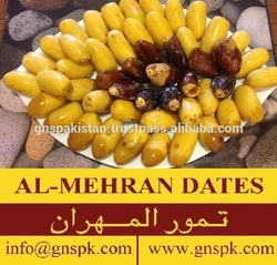 dates fruit in spanish fruit by the foot dates fruit in spanish fruit by the foot