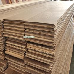 Oak Floor Planks, Recommended Oak Floor P