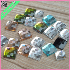 wholesale_square_faceted_crystal_beads_f