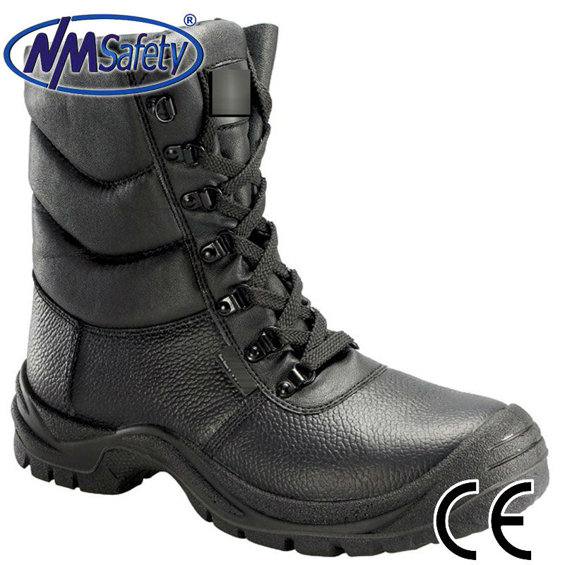 high heel steel toe boots nmsafety high cut safety boots steel toe work boot view high heel steel toe boots nmsafety high cut safety boots steel toe work boot view